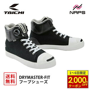 y11/1ő2,000~OFFN[|z RS ^C` RSS011 DRYMASTER-FIT t[vV[Y BLACK ubN hC}X^[ h  BOA tBbgVXe ru\[