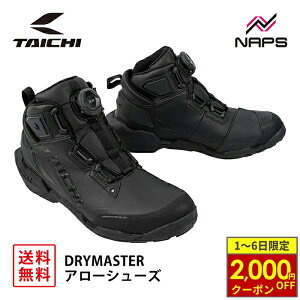 y10/1ő2,000~OFFN[|z RS ^C` RSS013 DRYMASTER A[ V[Y BLACK ubN hC}X^[ h  BOA tBbgVXe CE x1