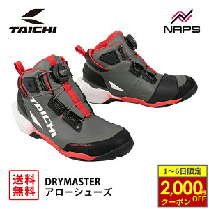y10/1ő2,000~OFFN[|z RS ^C` RSS013 DRYMASTER A[ V[Y ROCKET GRAY PbgO[ hC}X^[ h  BOA tBbgVXe CE x1