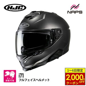 y12/1ő2,000~OFFN[|zHJC HJH247 i71 \bh SEMI FLAT TITANIUM Z~tbg`^jE GC`WF[V[ ttFCXwbg JAPAN FIT {l 4TCYX UVJbg A`tHO