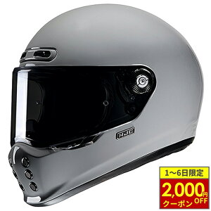 y10/1ő2,000~OFFN[|z HJC HJH248 V10 \bh O[ ttFCXwbg GC`WF[V[ S M L XL wbg oCN I[goC pi Y fB[X j  
