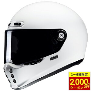 y10/1ő2,000~OFFN[|z HJC HJH248 V10 \bh zCg ttFCXwbg GC`WF[V[ S M L XL wbg oCN I[goC pi Y fB[X j  