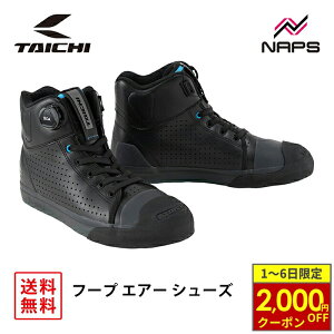 y12/1ő2,000~OFFN[|zRS ^C` RSS012 t[v GA[ V[Y BLACK ubN BOA tBbgVXe ru\[ N[m