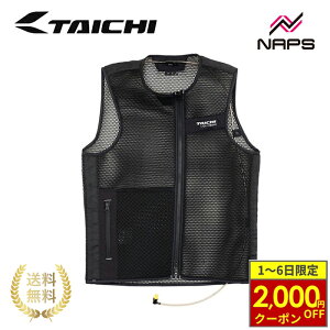 y11/1ő2,000~OFFN[|z RS ^C` RSU502 LbhEChN[xXg LIQUIDWIND bVxXg CMp VXe p s g[ L  Ђ 