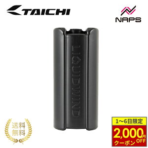 y10/1ő2,000~OFFN[|z RS ^C` RSP511 LbhECh ۗ{gpppbN LIQUIDWIND ۗ p 2{ Ђ ΍ oCN