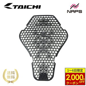 y12/1ő2,000~OFFN[|zRS ^C` TRV094 wNX GA[ CE (LV.2) obN veN^[ BLACK ubN TCY 38 40 43 48 ҒŃveN^[ njJ Ռz CEKi x2 LV2 GA[