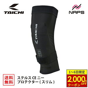 y12/1ő2,000~OFFN[|zRS ^C` TRV095 XeX CE j[veN^[ X BLACK ubN TCY M L G Ђ veN^[ Ci[^Cv Ռz CEKi x1 LV1 GA[X[