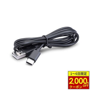 y12/1ő2,000~OFFN[|zMIDLAND ~bhh Type-C [dP[u [C1508]