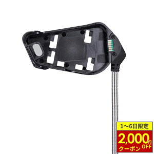 �y2/1����ő�2,000�~OFF�N�[�|���zMIDLAND �~�b�h�����h �}�O�l�e�B�b�N �}�E���g[C1552]