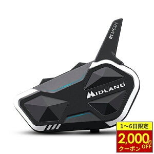 �y2/1����ő�2,000�~OFF�N�[�|���zMIDLAND �~�b�h�����h R1 MESH �V���O���p�b�N
