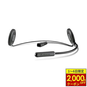 y12/1ő2,000~OFFN[|zMIDLAND ~bhh L(LOKUI) ƊEŔNX 7mmXs[J[ BluetoothwbhZbg