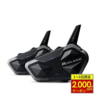 �y2/1����ő�2,000�~OFF�N�[�|���zMIDLAND �~�b�h�����h BT R1 Advanced X �c�C���p�b�N