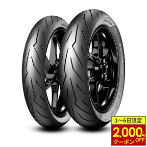 y11/1ő2,000~OFFN[|z PIRELLI DIABLO ROSSO SPORT s fBAu b\ X|[c ^C