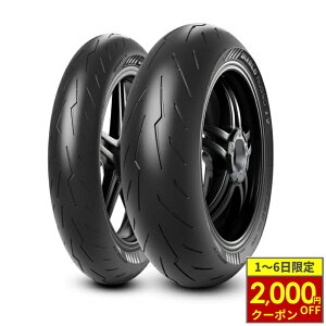 y10/1ő2,000~OFFN[|z PIRELLI DIABLO ROSSO IV s fBAub\4 ^C