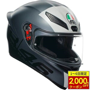 y12/1ő2,000~OFFN[|zAGV K1 S JIST Asian Fit ttFCXwbg LIMIT 46 G[W[uC wbg oCN I[goC pi Y fB[X j    [