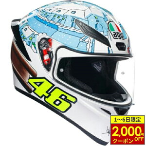 y11/1ő2,000~OFFN[|z AGV K1 S JIST Asian Fit ttFCXwbg ROSSI WINTER TEST 2017 wbg oCN I[goC pi Y fB[X j    [J