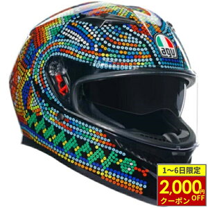 y11/1ő2,000~OFFN[|z K3 JIST Asian Fit ttFCXwbg ROSSI WINTER TEST 2018 wbg oCN I[goC pi Y fB[X j    [J[ u