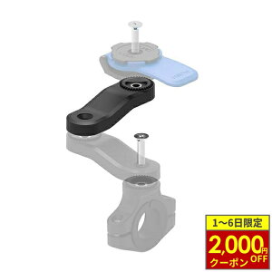 y11/1ő2,000~OFFN[|z QUAD LOCK NAbhbN yoCNpznho[}EgpGNXeVA[yIvVp[cz QLP-MOT-EA