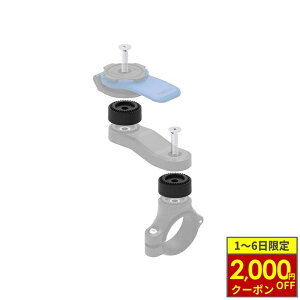 y11/1ő2,000~OFFN[|z QUAD LOCK NAbhbN yoCNpzXy[T[OyIvVp[cz QLP-MOT-SR