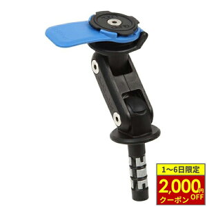 y11/1ő2,000~OFFN[|z QUAD LOCK NAbhbN yoCNpztH[NXe}Eg QLM-FSM