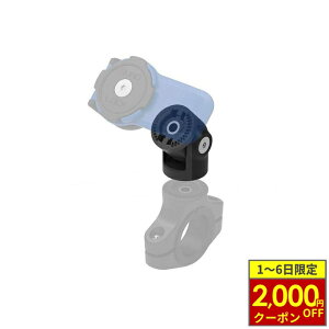 y11/1ő2,000~OFFN[|z QUAD LOCK NAbhbN yoCNpznho[}EgpibNA_v^[yIvVp[cz QLP-MOT-KA