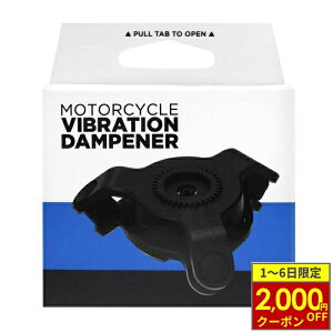 y11/1ő2,000~OFFN[|z QUAD LOCK NAbhbN yoCNpzՌ (U) z_p[ QLA-VDM