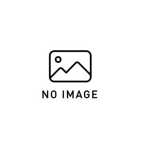 �_�|�C���g10�{�^ YOSHIMURA ���V���� PRO-GRESS1/2�p �Z���T�[�P�[�u��1.0m