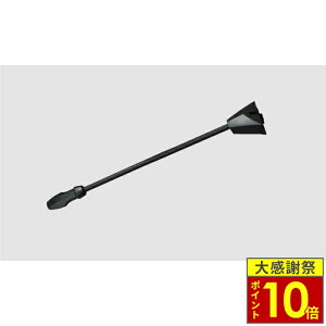 �_26�����|�C���g10�{�^SYGNHOUSE �T�C���n�E�X B+COM �r�[�R�� SB6XR ��p �A�[���}�C�N B+COM �I�v�V�����p�[�c