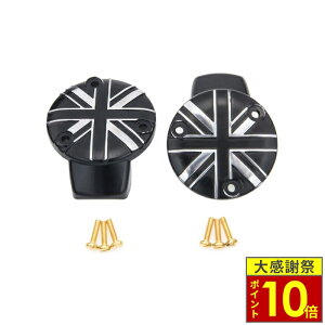 �_26�����|�C���g10�{�^Motone Customs ���[�g�[���J�X�^���Y �X���b�g���{�f�B�J�o�[ ���j�I���W���b�N T120 (16-) Thruxton1200/R/RS (16-) Bobber (17-)