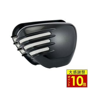 �_26�����|�C���g10�{�^Motone Customs ���[�g�[���J�X�^���Y �T�C�h�J�o�[ ���u T100 (17-) Street Twin/Speed Twin 900 (16-)