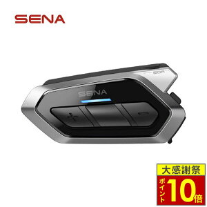�_26�����|�C���g10�{�^SENA �Z�i 50R SOUND BY Harman Kardon �C���J�� [�V���O���p�b�N]
