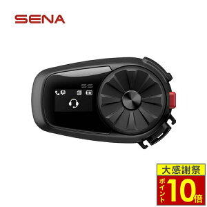 �_26�����|�C���g10�{�^SENA �Z�i 5S �C���J�� [�V���O���p�b�P�[�W]