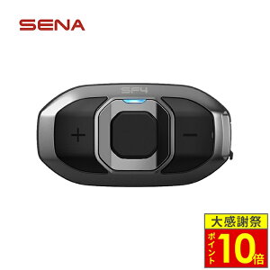 �_26�����|�C���g10�{�^SENA �Z�i SF4 HD�p�b�N �C���J��