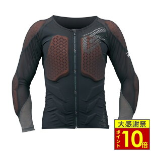 �_26�����|�C���g10�{�^HYOD �q���E�h�E HRZ913D D3O AIR PROTECT SHIRTS (separate) �C���i�[�v���e�N�g�V���c �u���b�N