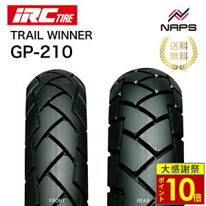 �_26�����|�C���g10�{�^IRC TRAIL WINNER GP-210�F�A�C�A�[���V�[ �g���C���E�B�i�[