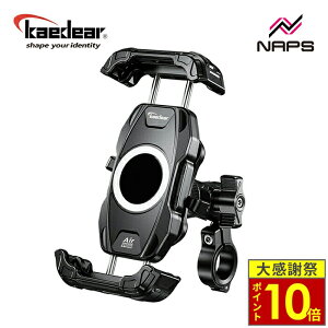 �_26�����|�C���g10�{�^kaedear �J�G�f�B�A KDR-M28 �X���C�h���b�N Air�}�E���g����