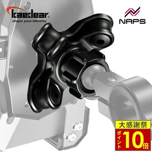 �_26�����|�C���g10�{�^Kaedear �J�G�f�B�A KDR-M0A AIR�A�u�\�[�o�[ �U���z��