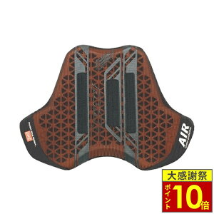�_26�����|�C���g10�{�^HYOD �q���E�h�E HRZ911 HYOD D3O AIR CHEST PROTECTOR �`�F�X�g�v���e�N�^�[ �u���b�N
