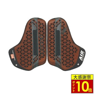 �_26�����|�C���g10�{�^HYOD �q���E�h�E HRZ912 HYOD D3O AIR CHEST PROTECTOR Separate �`�F�X�g�v���e�N�^�[ �u���b�N
