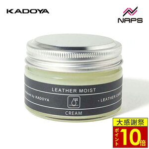 �_26�����|�C���g10�{�^KADOYA �J�h�� 8171 Ref ���U�[���C�X�g (�v�p�P�A�A�C�e��)