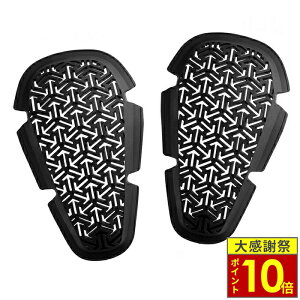 �_26�����|�C���g10�{�^KOMINE �R�~�l SK-841 �G�j�O�}CE2�j�[�v���e�N�^�[ 04-841