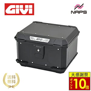 �_26�����|�C���g10�{�^GIVI �W�r ���A�{�b�N�X �g�b�v�P�[�X MTN39B ���m���b�N�P�[�X 39L �u���b�N���C�� �o�C�N�p DAYTONA �f�C�g�i 60921