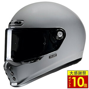 �_26�����|�C���g10�{�^HJC HJH248 V10 �\���b�h �O���[ �t���t�F�C�X�w�����b�g �G�C�`�W�F�[�V�[ S M L XL �w�����b�g �o�C�N �I�[�g�o�C �p�i �����Y ���f�B�[�X �j�� ���� ���������� ������� 