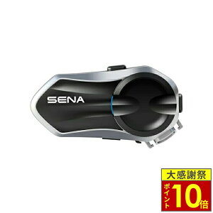 �_26�����|�C���g10�{�^SENA �Z�i ���{��p ����d�l���b�V���C���^�[�R�� �V�X�e�� J30-01