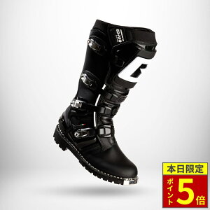 �_15���|�C���g5�{�^GAERNE �K�G���l ED-PRO art.405 �C�[�f�B�[�v�� �A�[�g405 �c�[�����O �G���f���[���u�[�c �u���b�N