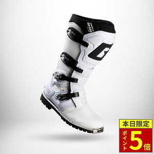 �_15���|�C���g5�{�^GAERNE �K�G���l ED-PRO art.405 �C�[�f�B�[�v�� �A�[�g405 �c�[�����O �G���f���[���u�[�c �z���C�g