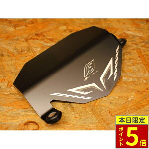 �_18���|�C���g5�{�^Party-up �p�[�e�B�[�A�b�v EPIC �C�O�j�b�V�����J�o�[ �u���b�N �V�O�i�X�O���t�@�X