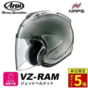 �_18���|�C���g5�{�^Arai �A���C �w�����b�g VZ-RAM [VZ����] �W�F�b�g�w�����b�g ���_���O���[ �w�����b�g �o�C�N �I�[�g�o�C �p�i �����Y ���f�B�[�X �j�� ���� ���������� ������� ���[�J�[ 