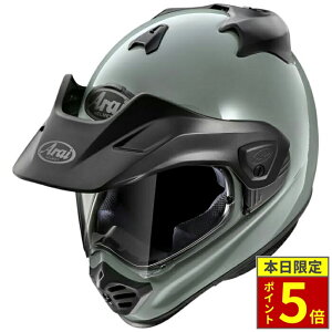�_15���|�C���g5�{�^Arai �A���C �w�����b�g TOUR-CROSS V [�c�A�[�N���X V] �I�t���[�h�w�����b�g �C�[�O���O���[ �w�����b�g �o�C�N �I�[�g�o�C �p�i �����Y ���f�B�[�X �j�� ���� ���������� ��