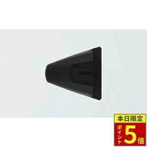 �_18���|�C���g5�{�^SYGNHOUSE �T�C���n�E�X B+COM �r�[�R�� ONE ��p �}�C�N���X�L���b�v B+COM �I�v�V�����p�[�c